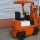 Heftruck Toyota 3 FB15
